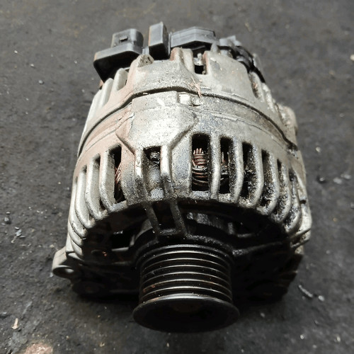03c903023dx alternatore - 03c903023dx,