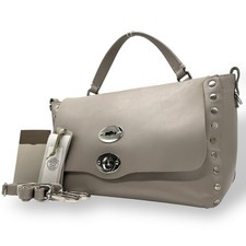 Autentica borsa a mano