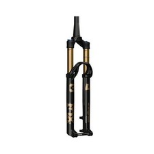 fork 34 float sc grip sl