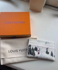 portacarte louis vuitton - 3