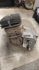 Motore franco morini fm4mr - franco,