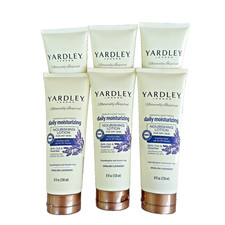 Yardley English Lavender