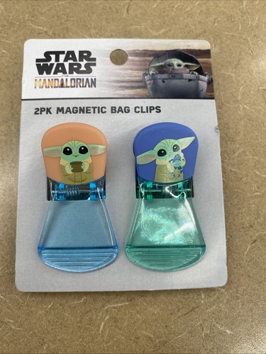 Disney star wars - disney,