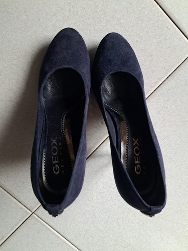 Scarpe decollete donna - , con