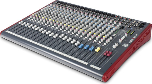 16miclin4st4aux3beq usb zed - 16miclin4st4aux3beq,