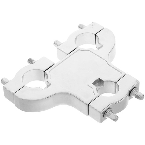 Accessori batteria - ,