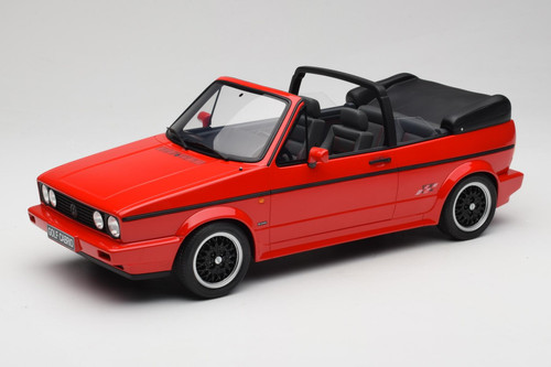 G095 volkswagen golf - volkswagen,
