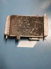 radiatore Raffreddamento Gilera Runner 125 180 200