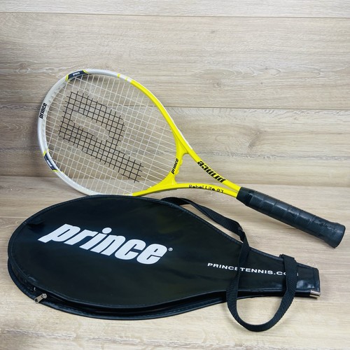 Racchetta tennis prince - racchetta,