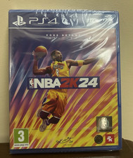 NBA 2K24 EDIZIONE KOBE BRYANT