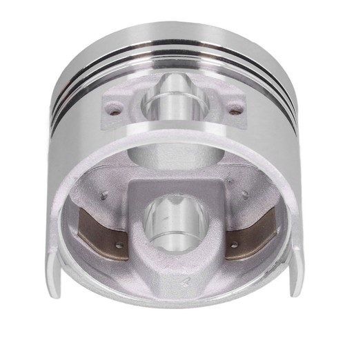 Mini pistone motocoltivatore - pistone,