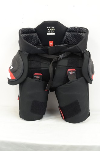 Ccm jetspeed cintura hockey - cintura, da