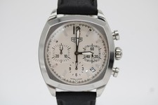 Cronografo tag heuer monza - cronografo,