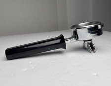 Ricambio macchina espresso