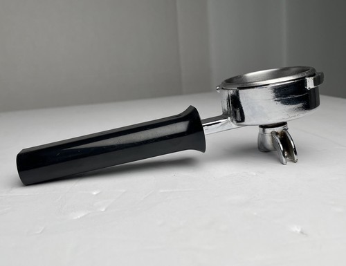 Ricambio macchina espresso