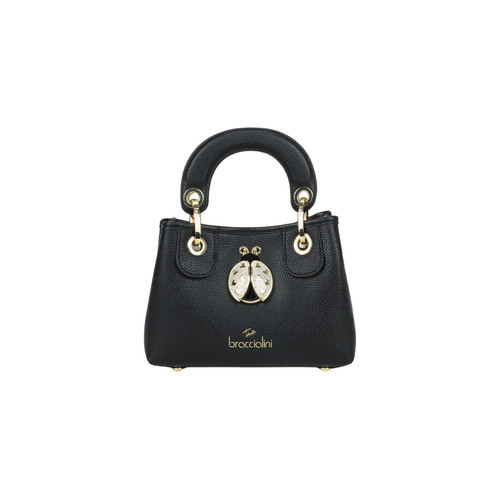 Braccialini beth jewels borsa - braccialini,