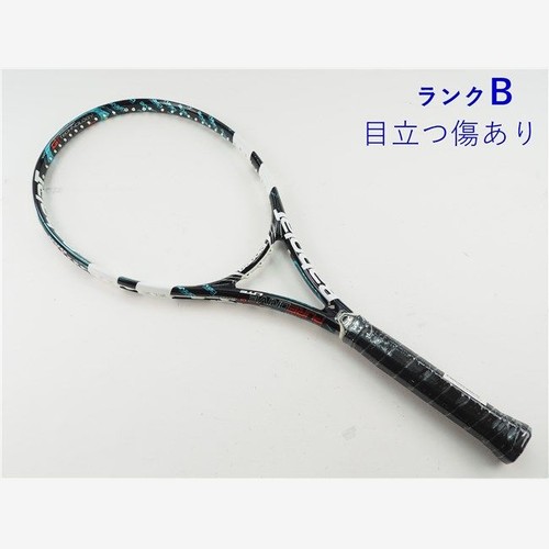 Racchetta tennis babolat - da,