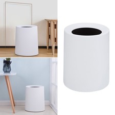  Pattumiera Cucina Spazzatura