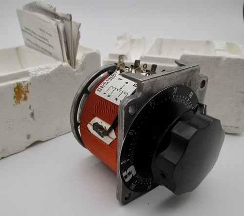 Staco energy 501c - staco,