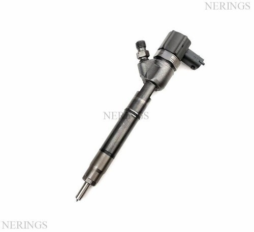 Iniettore carburante hyundai - iniettore,