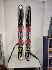 MINI SKI PATINETTE SALOMON