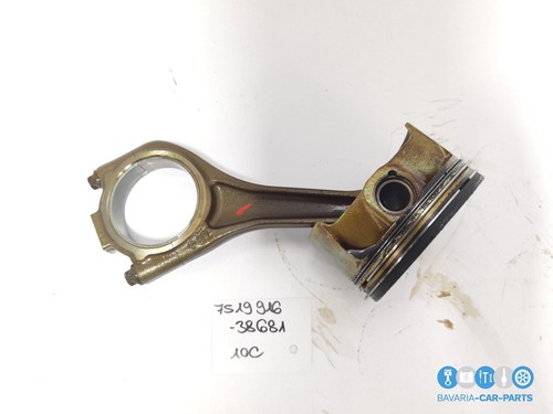 Originale bmw e60 e61 - e60, e63