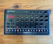 Roland T-8 Beat Machine AIRA