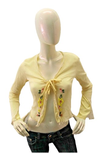 Cardigan pinko donna maglione - cardigan,