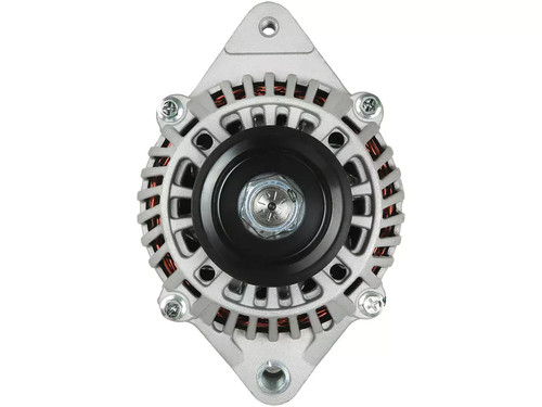 Alternatore 75a a5187 - -,
