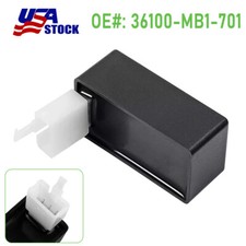 For 36100-MB1-701 Fuel Pump