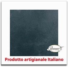 Piana ghisa per camino - in,