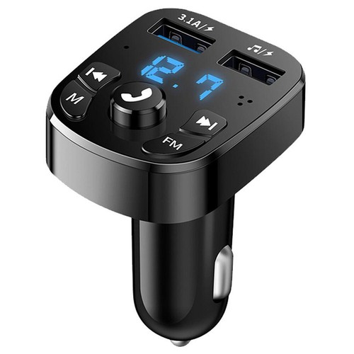 Lettore mp3 modulatore - lettore, mp3/modulatore