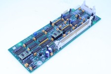 Haas-Laser 18-13-11-AH V1.4