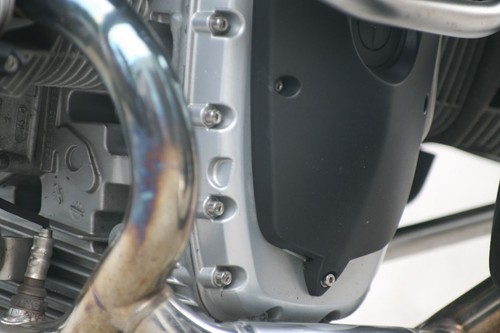 Bmw 1200 v2a kit viti - 1200,