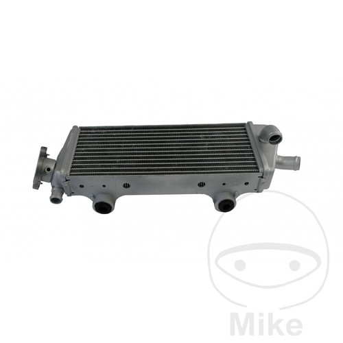 Radiatore destro jmp adatto - radiatore,