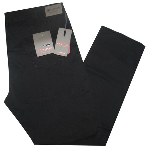 Pantalone uomo jeans taglie