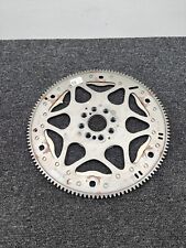 BMW 1 2 3 5 SERIE X3 X4 2.0