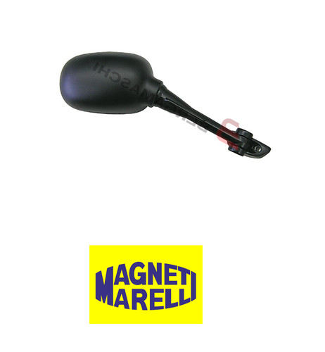 Magneti marelli specchietto - marelli,