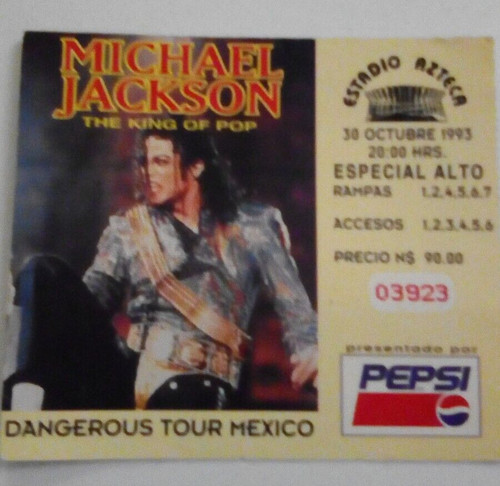 Michael jackson 1993 30th - jackson,
