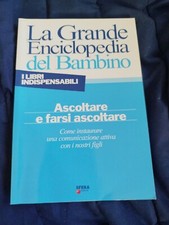 La grande enciclopedia del