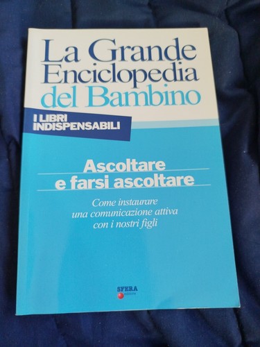 Grande enciclopedia del - la,