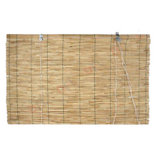Arella Tenda In Bamboo LIF