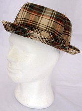 BILLABONG Pete beige cap man