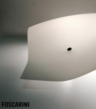 FOSCARINI - Manta Grande