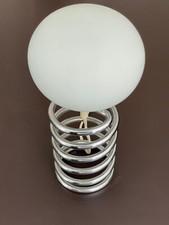 LAMPADA DA TAVOLO ORIGINALE