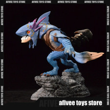 Decorazione fatta a mano Dota