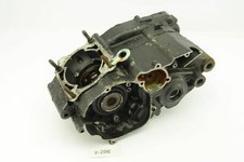 Cagiva Mito 125 8P Bj. 2001 - Carter motore blocco motore A566033964