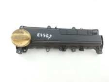 COPERCHIO PUNTERIE RENAULT