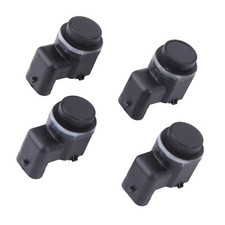 PER BMW X3 E83 X5 E70 X6 E71