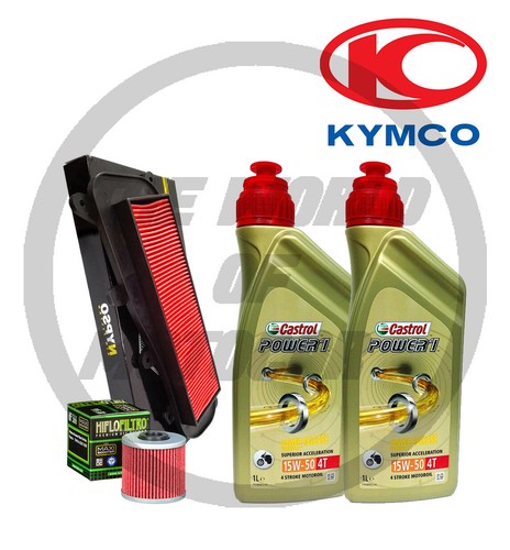 Kymco people gti 200 - kymco, people/gti